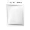 AQS3   Aluminum Alloy Automobile Air Purifier Perfume Car Accessories For Nissan Nismo GTR Tiida Sylphy Teana X Trail T30 T32 Almera