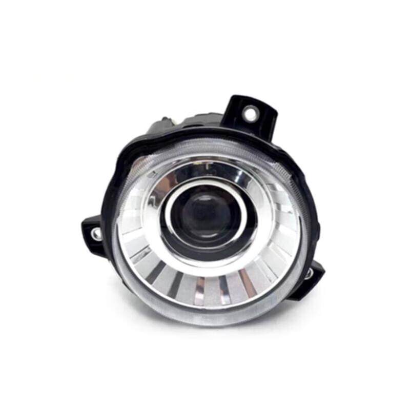BAIC BJ80 Right Front Headlight Assembly