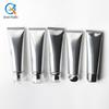 Instrumente și Accesorii – Vase și flacoane cosmetice