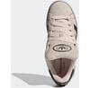 Кроссовки Adidas Campus 00s