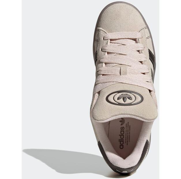 Кроссовки Adidas Campus 00s