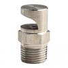 Small Fountain Nozzle Cooling Deodorizing Air Purification