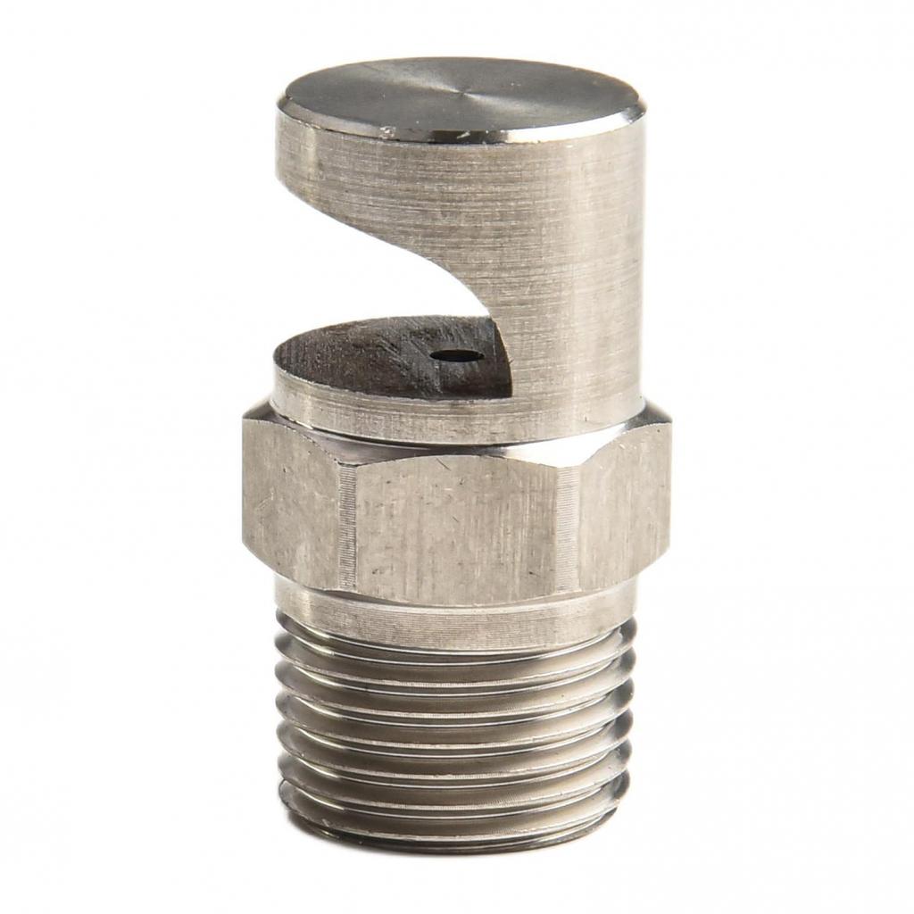 Small Fountain Nozzle Cooling Deodorizing Air Purification