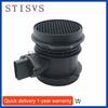 Mass Air Flow Meter Sensor MAF For Mercedes Benz W203 W463 W639 C208 C209 C240 C320 CLK320 E320 ML350 1362143356 0280217515