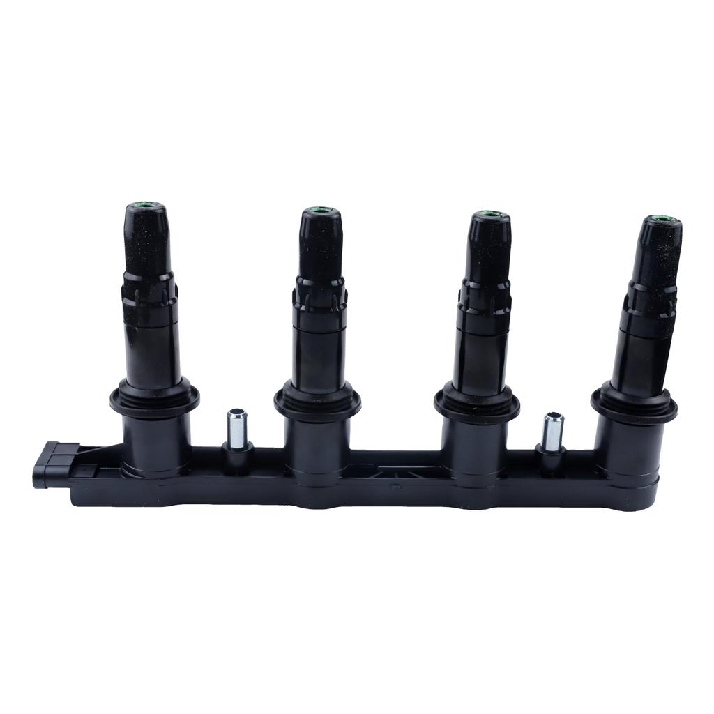 Ignition Coil 55584404 For OPEL ASTRA J H INSIGNIA A MOKKA X SIGNUM CHEVROLET CRUZE J300 AVEO VAUXHALL 1208098 28326927 25186687