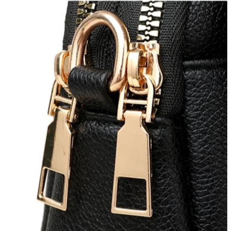 Mobile Phone Bag, Women's Crossbody Bag, Shoulder Bag