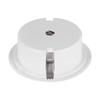 Dibeisi DBS-32018 Ceiling Speaker