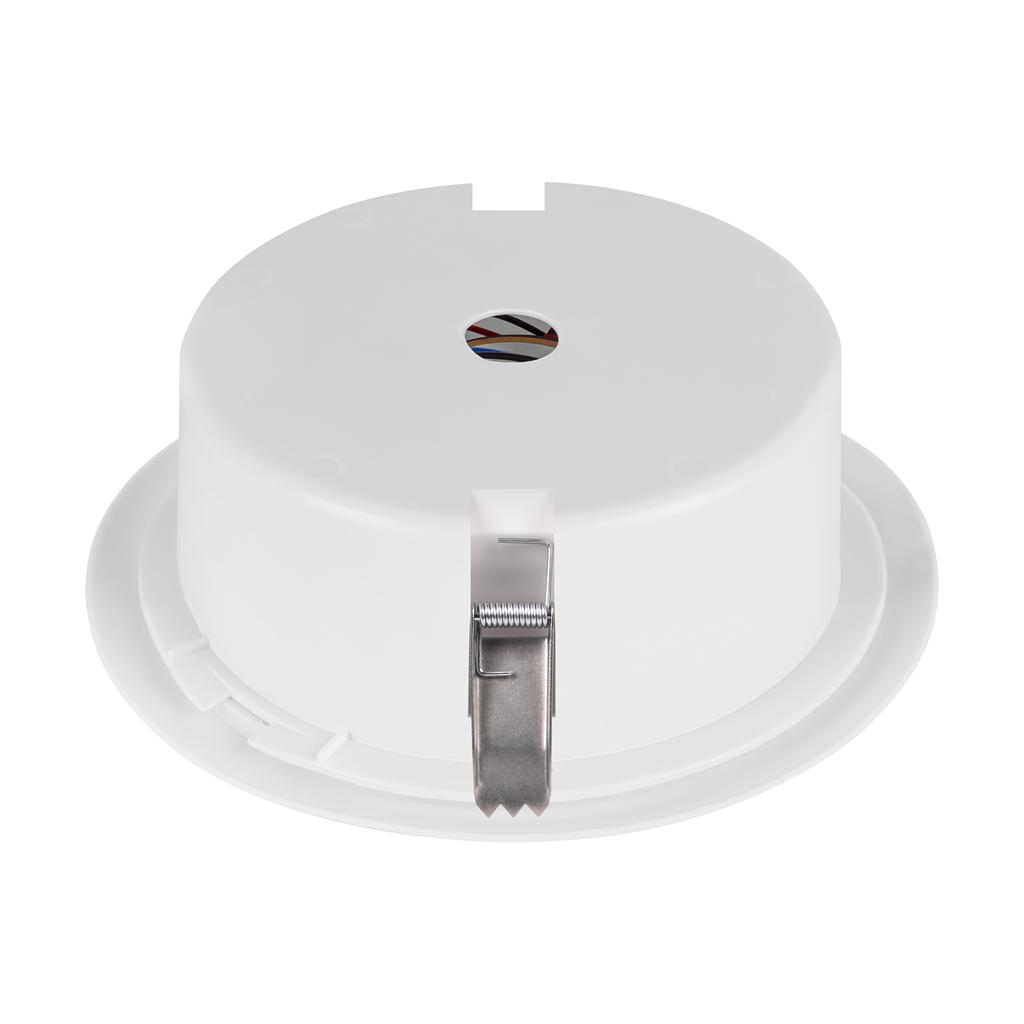 Dibeisi DBS-32018 Ceiling Speaker