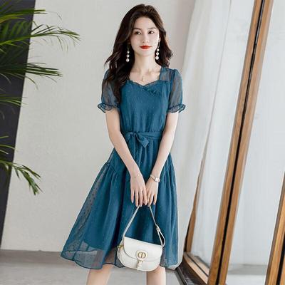Abiti – Abiti casual