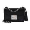 Genți pentru femei – Genți crossbody