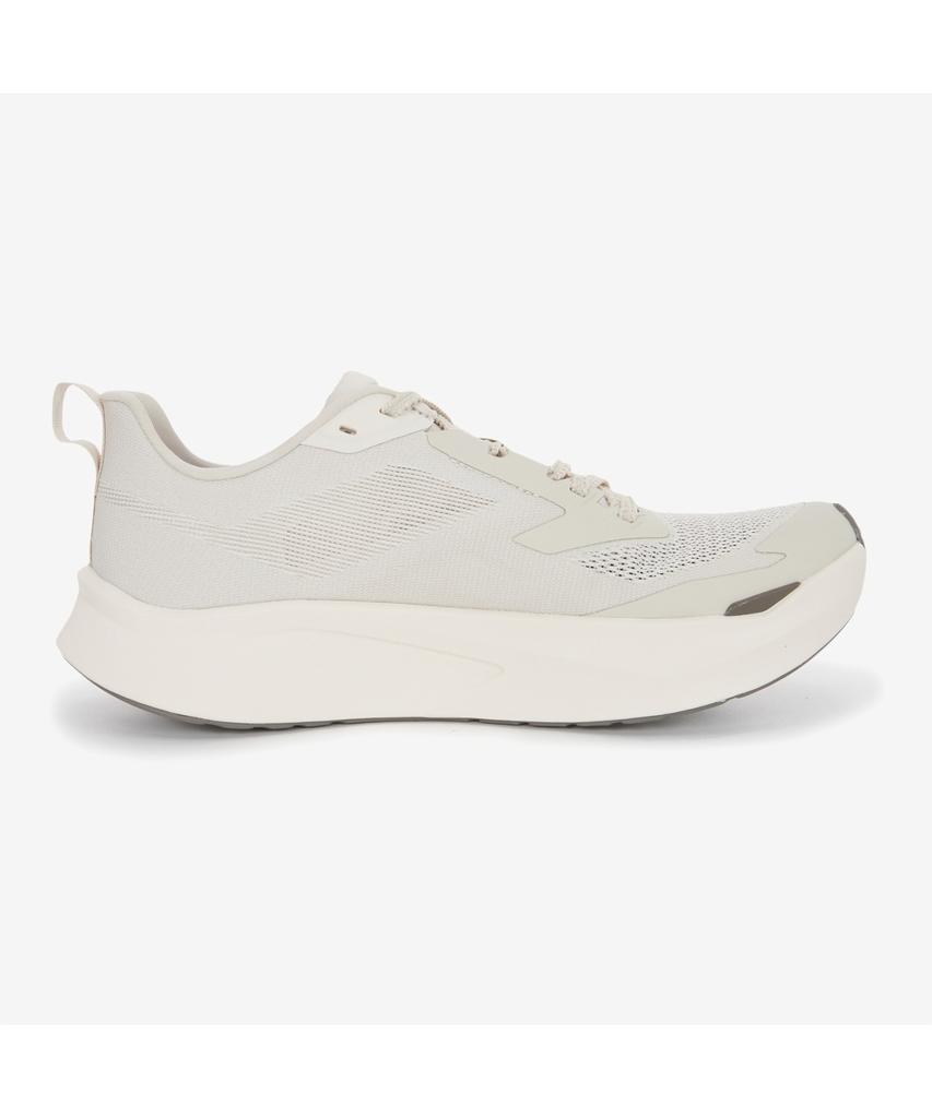 The North Face Ns93S03C Vective Versa Beige