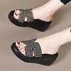 Scarpe da donna – Sandali
