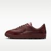 Nike ASTRO GRABBER Casual Shoes Unisex Dark Red