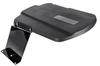 Universal Nz820 Robotic Lawn Mower Base Station Cover