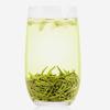 Jasmine Flower Green Tea Mo Li Piao Xue Jasmine Mixed with Green Tea Loose Leaf