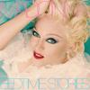 Bedtime Stories + The Untold Chapters (Deluxe Edition) - Madonna (No Bonus Features)