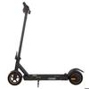 Scooter Électrique KuKirin S1 Max - Moteur 350 W - Batterie 36 V 10,4 Ah - Pneus 8 Pouces - Autonomie 39 Km.