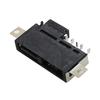 For Lenovo ThinkPad Yoga S1 Yoga 12 Power Jack Connector