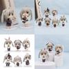 Cute Q Edition Yosuga No Sora Kasugano Haruka Sister Handmade Doll Figure 8.5cm Gift