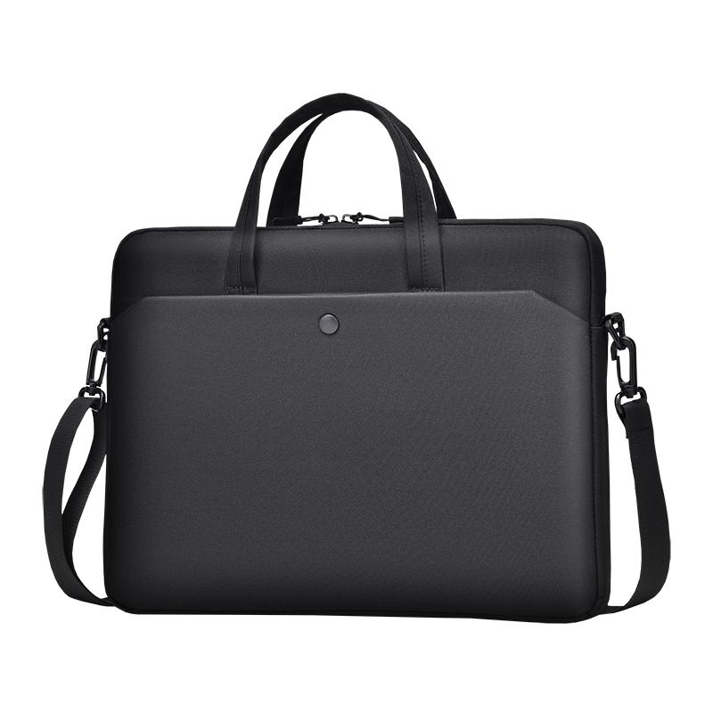 Husă pentru laptop Husă pentru laptop pentru Macbook Air Pro 13,3 14 15,6 inchi 16 HP Huawei Lenovo Dell Geanta de umar Serviete