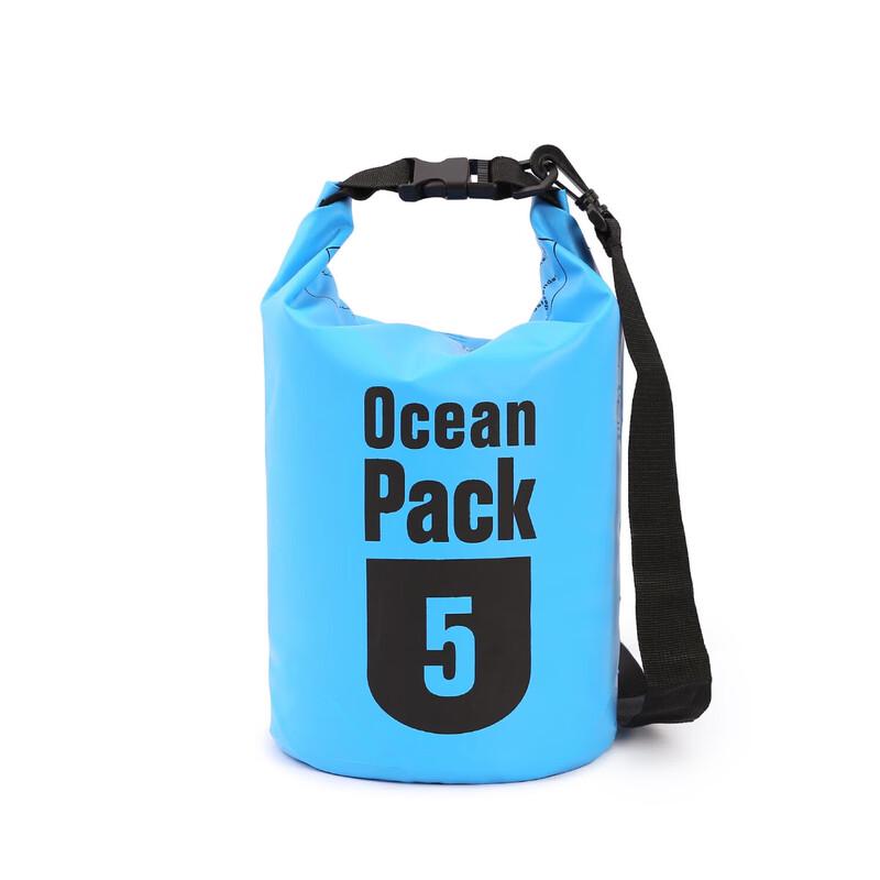 OEING Outdoor Waterproof Dry Bag