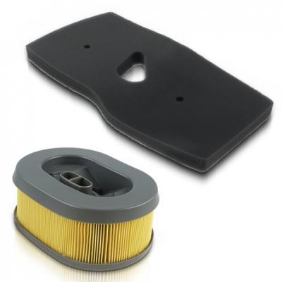 Air Filter Fits For Husqvarna K950, K960 Cut-off Saws Replaces 506347002
