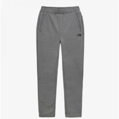The North Face Warm Up Pants Ma Np6fp50