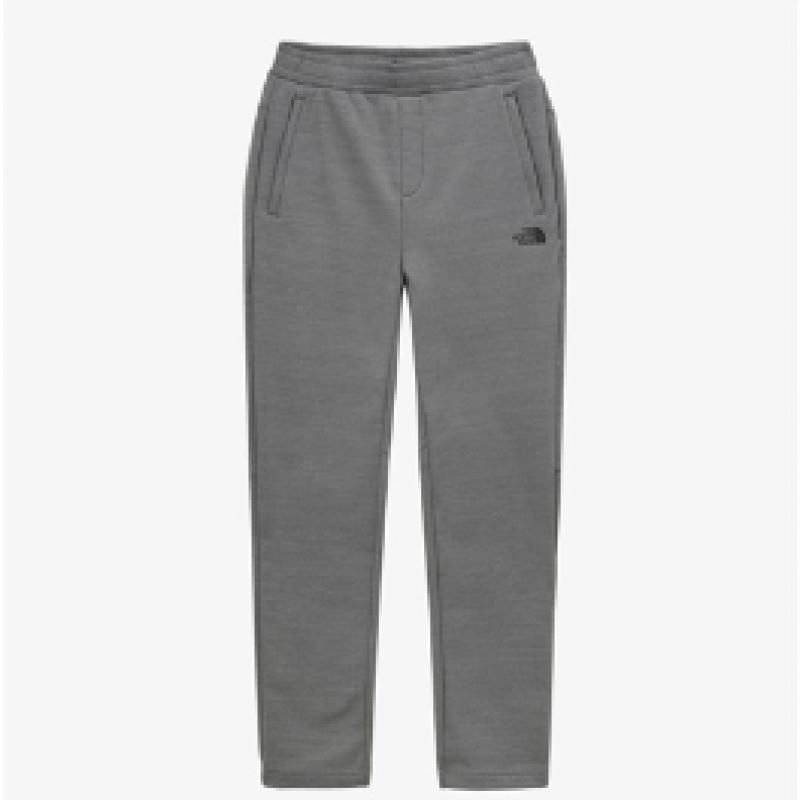 

Брюки для разминки The North Face Ma Np6fp50 Khaki/90(XL)
