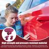 Car Dent Repair Kit Dent Repair Puller Automotive Puller Pulling Tab For Metal Body Daily SUV Door Trucks Outdoor Beginners