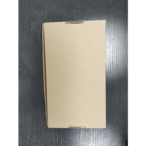 90 Degree Right Angle Clamp, Corner Clamp, Positioning Square Clamp, Edge Marking Center Finder, Precision Machinist Measuring Square, Woodworking Too