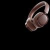 Edifier Evo Space Active Noise Cancelling Bluetooth Headphones