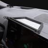 Ideal L7L8L9 Car Screen Phone Holder with Integrated Tray