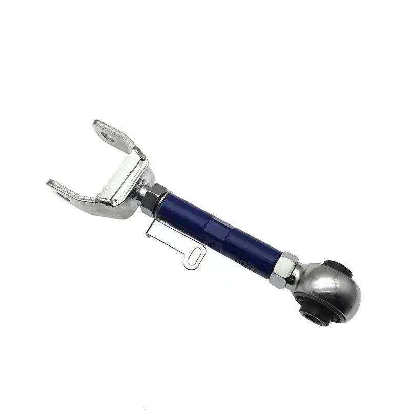 Adjustable Rear Pull for Tesla Model 3/Y (Part Numbers: 104444, 1088431, 1044427, 1188423)