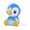 Pokemon Center Original Plush Pokmon Fit Piplup 1289(HWD:cm)