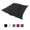 Swing Cushion Mats Hanging s Cushions for patio and garden Outdoor Hammock