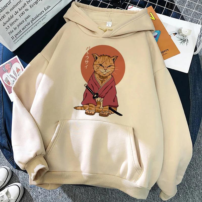 Bape Shark Sweatshirt With Hood Catana Hoodies