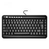 Periféricos para computadores – Teclados