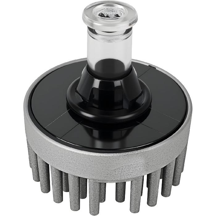 

13582912 Brake and Tail Light Bulb Compatible with GM C Aca dia SLE, SLT, De nali, and Limited Replaces for 13582912, 19433735