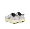 Кроссовки для бега Skechers Aero Pulse