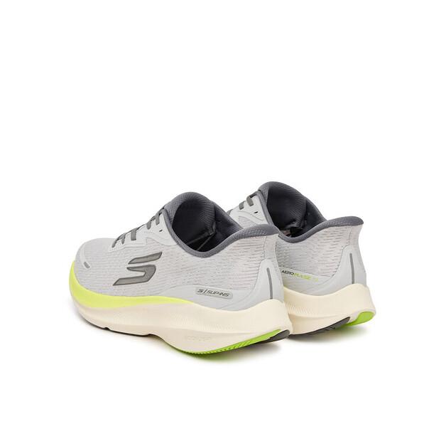 Кроссовки для бега Skechers Aero Pulse