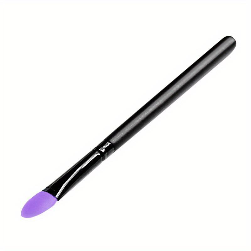 Eyeshadow Brush Kit Makeup Brush Professional Facial Cosmetic Tools for Women Makeups Eye Makeup Brushes Colorized