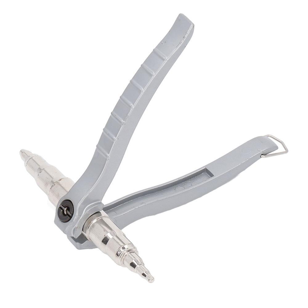 1/4in To 7/8in Copper Tube Expander Carbon Steel Tube Expanding Tool  Refrigeration Shop