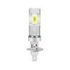 1PC 80W Car Headlight H1 H3 H4 H7 H8/H11 9005 9006 H16 LED Bulb Head Lamp 1800LM CSP LED Chips Fog Bulb 6000K White DC12V 24V