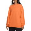 New Nike X Nocta Ascent L/S Tee FQ6556-818