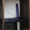 Nippon Kodo Bamboo Incense 07 Frankincense H&E (20 sticks)