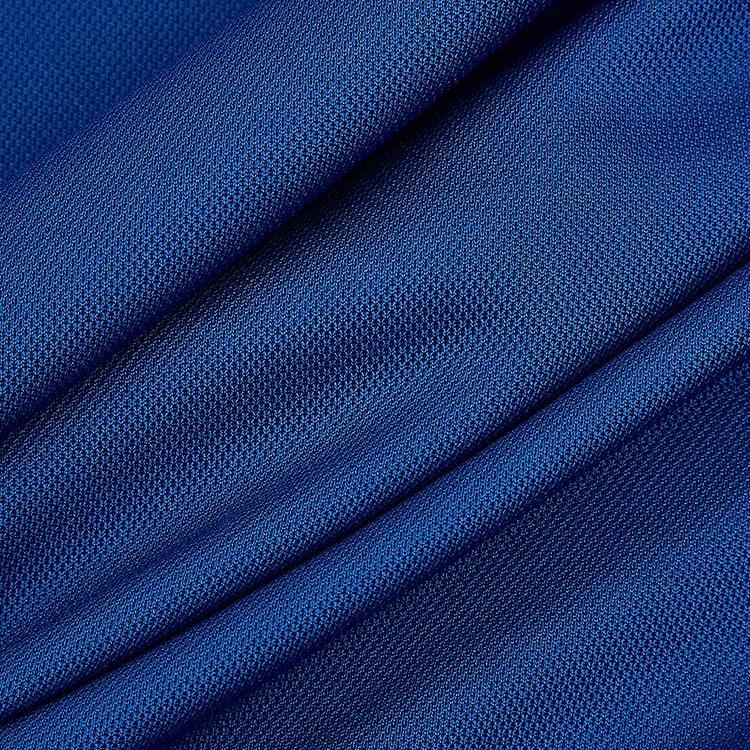 Nike Dri-Fit Simple Comfortable Breathable Sweat-Wicking Short Sleeve Polo Shirt Men tops Dark-Blue IB3537-495