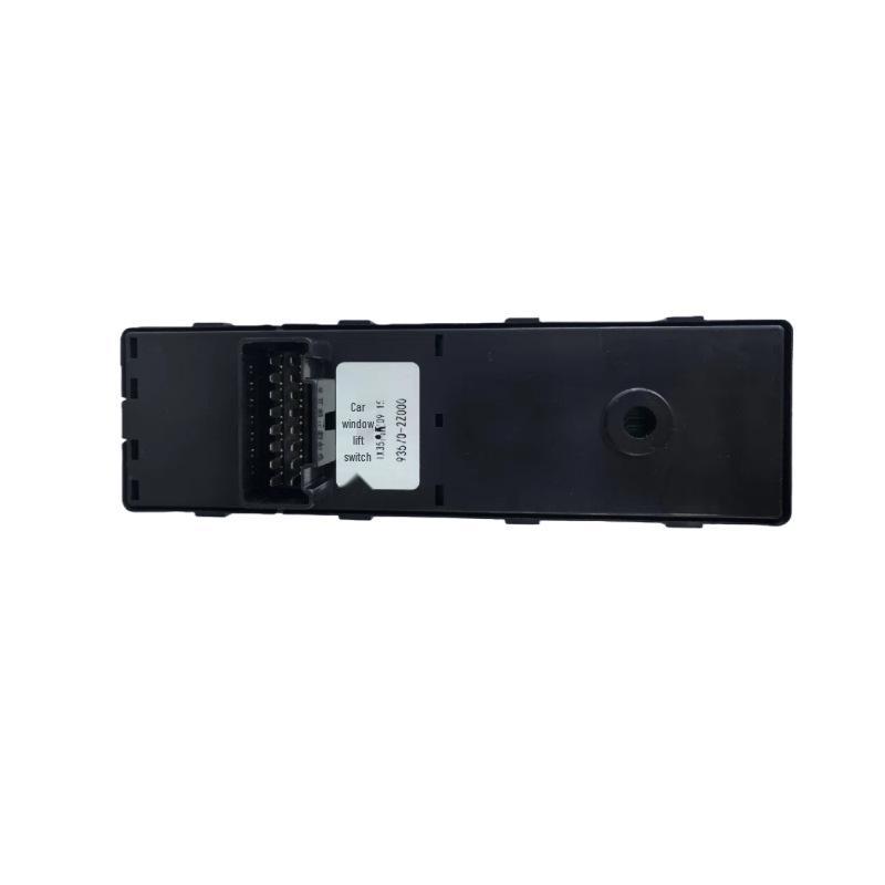 Hyundai IX35 Electric Window Glass Lifter Switch 93570-2Z000
