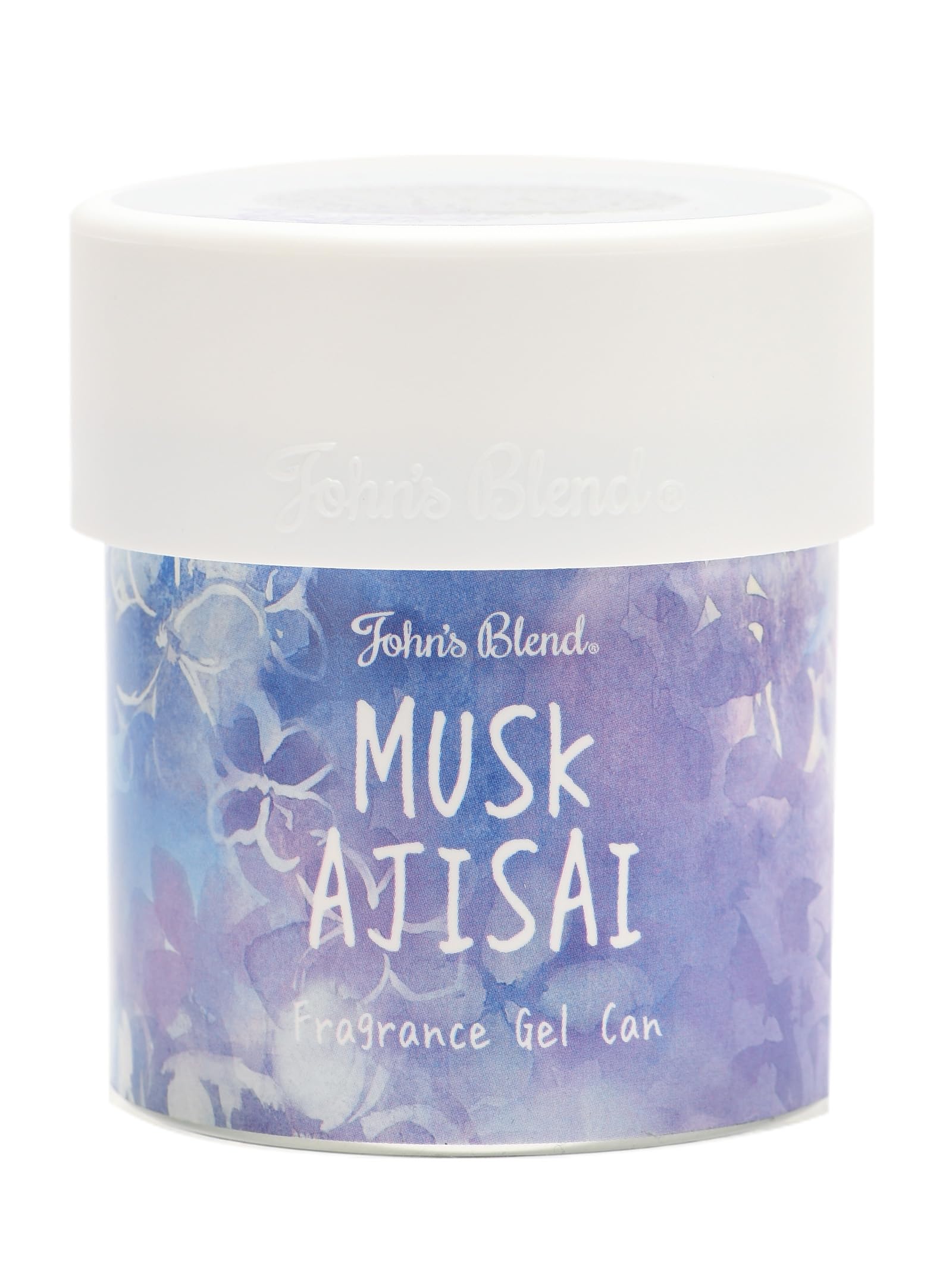 

2024 Лимитированный OA-JOA-11-1 Johns Blend Автомобильный , Настольный тип, , Мускусная гортензия, 3.0 унции (85 г) 85g белый