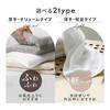 Iris Plaza Face Towel, 1 Piece, Volume Absorption, Charcoal, 100% Cotton, Lightweight, Quick Drying, Thin, Fluffy, Fast Absorption, Durable