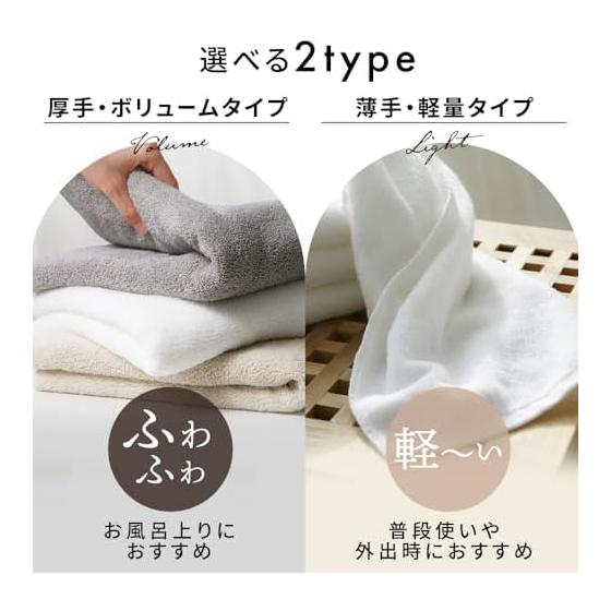 Iris Plaza Face Towel, 1 Piece, Volume Absorption, Charcoal, 100% Cotton, Lightweight, Quick Drying, Thin, Fluffy, Fast Absorption, Durable
